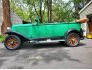 1931 Buick Series 50 for sale 101330786
